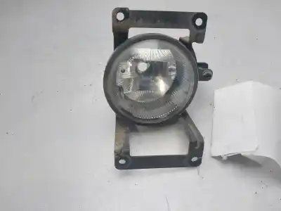 Second-hand car spare part left fog light for hyundai tucson (jm) 2.0 crdi style oem iam references 922012e000