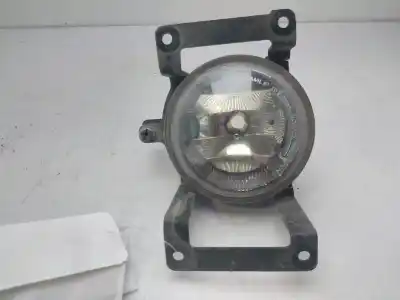 Second-hand car spare part right fog light for hyundai tucson (jm) 2.0 crdi style oem iam references 922022e000