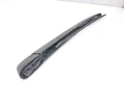 Second-hand car spare part rear windshield wiper arm for hyundai tucson (jm) 2.0 crdi style oem iam references 988112e500