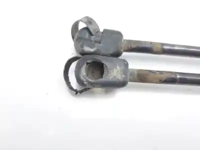 Second-hand car spare part tailgate gas strut for hyundai tucson (jm) 2.0 crdi style oem iam references 817712e000