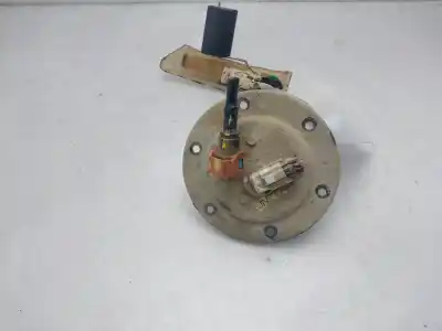 Second-hand car spare part fuel tank sender unit for hyundai tucson (jm) 2.0 crdi style oem iam references 311302e900