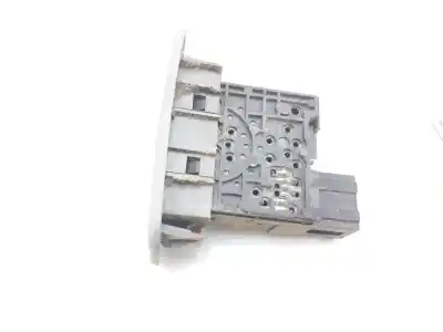 Second-hand car spare part headlights switch for renault master ii phase 2 combi combi 2t8 l1 9 - plazas oem iam references 8200060042