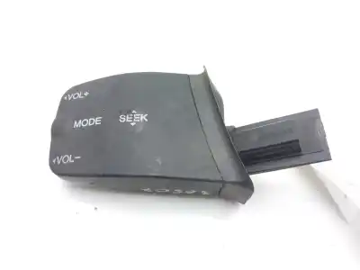 Second-hand car spare part MULTIFUNCTION SWITCH for FORD TRANSIT COMBI ´06  OEM IAM references 758709  