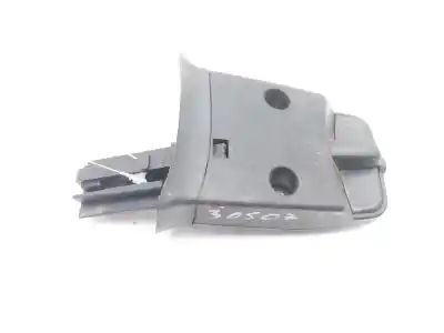 Second-hand car spare part multifunction switch for ford transit combi ´06 ft 260 corto oem iam references 758709  