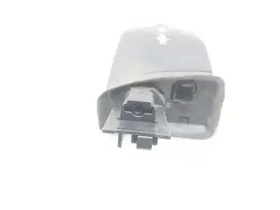 Second-hand car spare part multifunction switch for ford transit combi ´06 ft 260 corto oem iam references 758709  