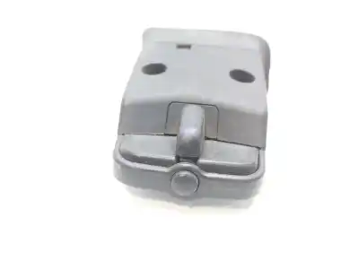 Second-hand car spare part multifunction switch for ford transit combi ´06 ft 260 corto oem iam references 758709  