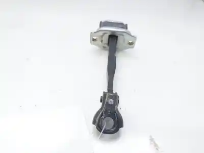 Автозапчасти б/у дверной фиксатор за honda accord viii (cu) 2.2 i-dtec (cu3) ссылки oem iam 72340tl0003  