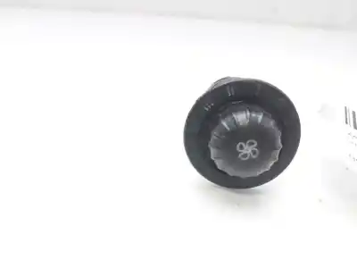 Peça sobressalente para automóvel em segunda mão comando de sofagem (chauffage / ar condicionado)  por citroen saxo 1.1 sx referências oem iam 960708276  