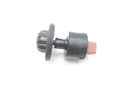 Peça sobressalente para automóvel em segunda mão comando de sofagem (chauffage / ar condicionado)  por citroen saxo 1.1 sx referências oem iam 960708276  