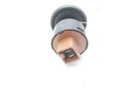 Peça sobressalente para automóvel em segunda mão comando de sofagem (chauffage / ar condicionado)  por citroen saxo 1.1 sx referências oem iam 960708276  