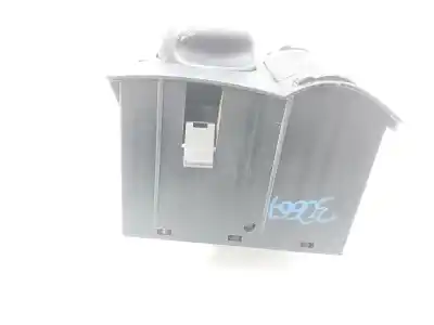 Peça sobressalente para automóvel em segunda mão comutador de luzes por opel zafira a blue line referências oem iam 09133250  