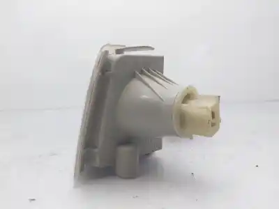 Second-hand car spare part front left headlight for opel vectra a gl oem iam references 1226052  