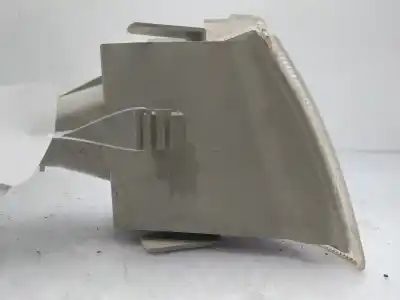 Second-hand car spare part front left headlight for opel vectra a gl oem iam references 1226052  