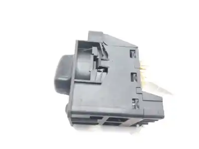 Peça sobressalente para automóvel em segunda mão comutador de luzes por opel vectra a gl referências oem iam 90481764