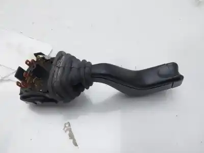 Peça sobressalente para automóvel em segunda mão comutador de limpa vidros por opel vectra a gl referências oem iam 90243395