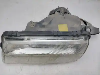 Peça sobressalente para automóvel em segunda mão farol / farolim esquerdo por opel vectra a gl referências oem iam 54530346  