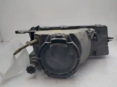 Peça sobressalente para automóvel em segunda mão farol / farolim esquerdo por opel vectra a gl referências oem iam 54530346  