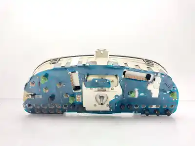 Peça sobressalente para automóvel em segunda mão quadrante por opel vectra a gl referências oem iam 90356303  