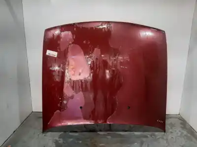 Peça sobressalente para automóvel em segunda mão capot por opel vectra a gl referências oem iam 1160222  