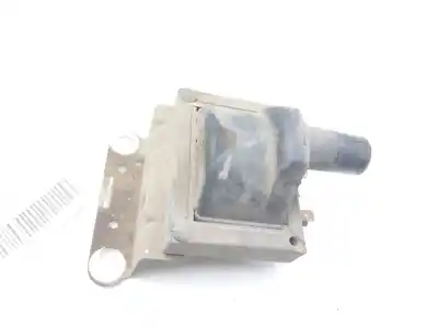 Peça sobressalente para automóvel em segunda mão bobina de ignição por opel vectra a gl referências oem iam 90510387