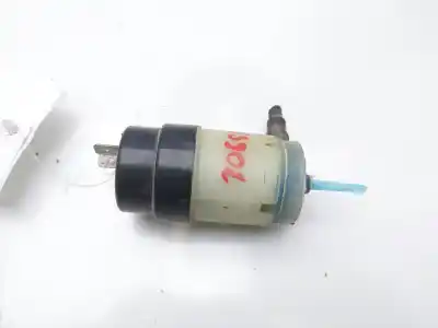 Peça sobressalente para automóvel em segunda mão motor limpa vidros por opel vectra a gl referências oem iam 90492356