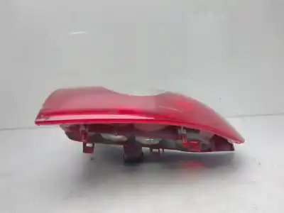 Second-hand car spare part RIGHT TAILGATE LIGHT for RENAULT CLIO II FASE I (B/CBO)  OEM IAM references 8200071414  