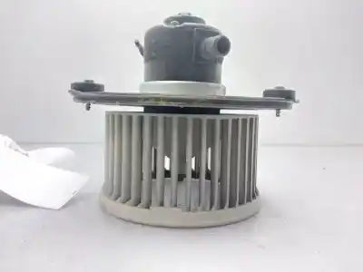 Second-hand car spare part heating fan for daewoo compact se oem iam references 612993
