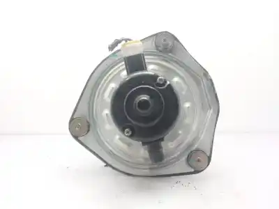 Автозапчастина б/у вентилятор опалення для daewoo compact se посилання на oem iam 612993  