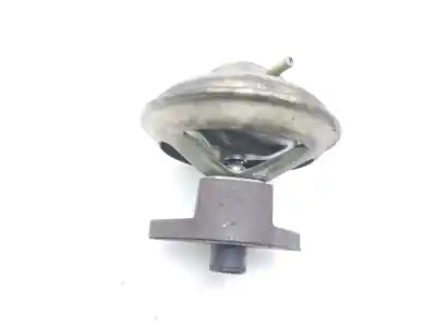 Second-hand car spare part egr valve for daewoo compact se oem iam references 17092164s  