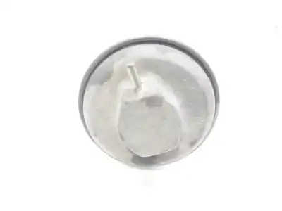 Second-hand car spare part egr valve for daewoo compact se oem iam references 17092164s  