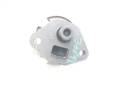 Second-hand car spare part egr valve for daewoo compact se oem iam references 17092164s  