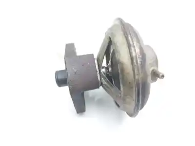 Second-hand car spare part egr valve for daewoo compact se oem iam references 17092164s  