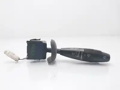 Автозапчастина б/у команда чистити для daewoo compact se посилання на oem iam 96271607  