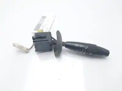 Second-hand car spare part windshiel wiper switch for daewoo compact se oem iam references 96271607