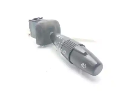 Автозапчастина б/у команда чистити для daewoo compact se посилання на oem iam 96271607  