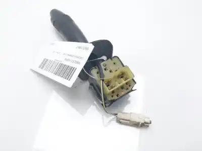 Автозапчастина б/у команда чистити для daewoo compact se посилання на oem iam 96271607  