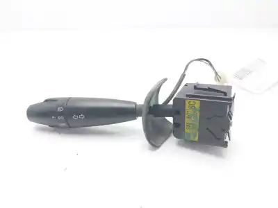 Second-hand car spare part indicator switch for daewoo compact se oem iam references 96271601  