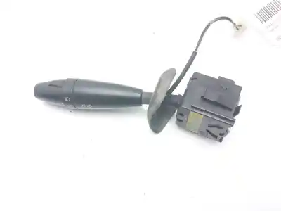 Second-hand car spare part indicator switch for daewoo compact se oem iam references 96271601