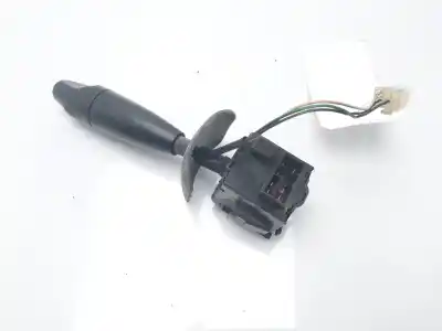 Second-hand car spare part indicator switch for daewoo compact se oem iam references 96271601  