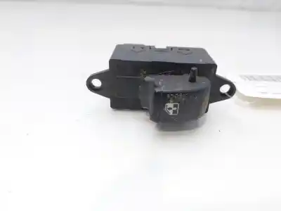 Second-hand car spare part right front power window switch for daewoo compact se oem iam references 96190777  