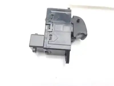 Second-hand car spare part right front power window switch for daewoo compact se oem iam references 96190777