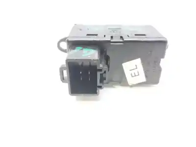 Second-hand car spare part right front power window switch for daewoo compact se oem iam references 96190777  