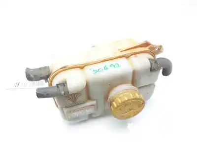 Автозапчастина б/у розширення депозит для daewoo compact se посилання на oem iam 96290545  