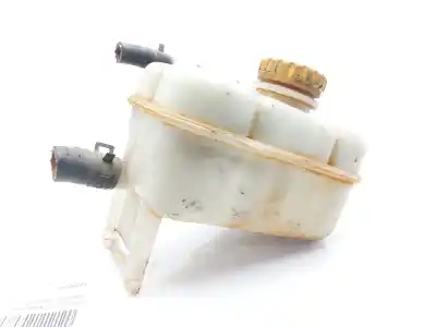 Автозапчастина б/у розширення депозит для daewoo compact se посилання на oem iam 96290545  