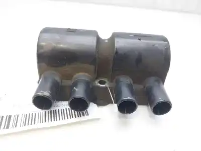 Second-hand car spare part ignition coil for daewoo compact se oem iam references 96350585