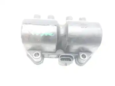 Автозапчастина б/у котушка запалювання для daewoo compact se посилання на oem iam 96350585  