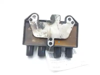 Автозапчастина б/у котушка запалювання для daewoo compact se посилання на oem iam 96350585  