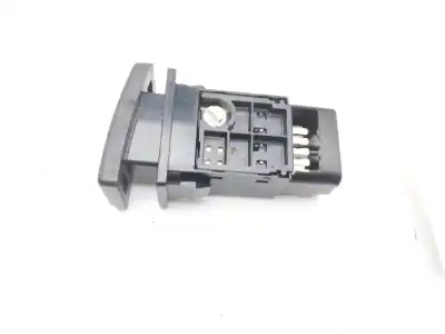 Peça sobressalente para automóvel em segunda mão interruptor 4 piscas - emergência por toyota avensis wagon (t25) 2.0 d-4d executive referências oem iam 157963