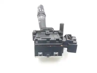Peça sobressalente para automóvel em segunda mão comutador de limpa vidros por toyota avensis wagon (t25) 2.0 d-4d executive referências oem iam 8465205170