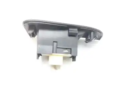 Peça sobressalente para automóvel em segunda mão botão / interruptor elevador vidro traseiro esquerdo por toyota avensis wagon (t25) 2.0 d-4d executive referências oem iam 7427205020